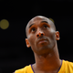 Illustration for article titled Kobe Bryant Says Soccer Helps Him See Basketball Differently Than Most Players